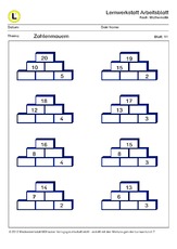 Zahlenmauern ZR20-11.pdf